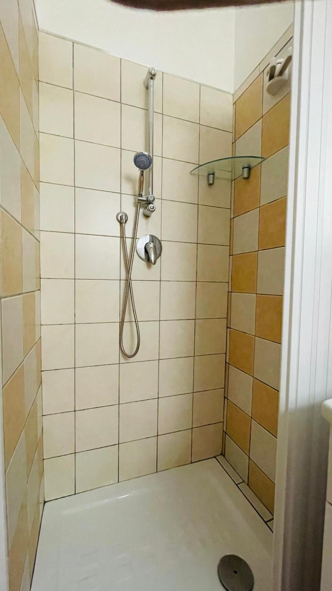 Casa Vacanza Contrada Canalotto 65 Realmonte Exteriér fotografie